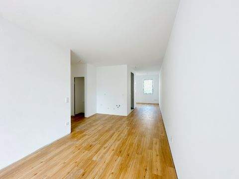 Bielefeld / Innenstadt Wohnungen, Bielefeld / Innenstadt Wohnung mieten