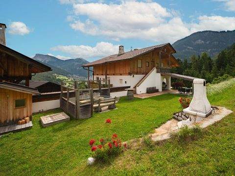 St. Ulrich Wohnungen, St. Ulrich Wohnung kaufen