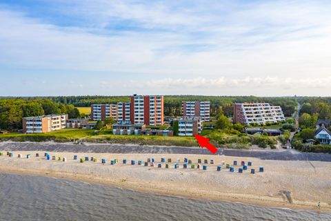 Wyk auf Föhr Wohnungen, Wyk auf Föhr Wohnung kaufen