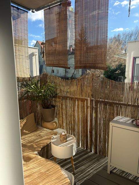 Graz Wohnungen, Graz Wohnung kaufen