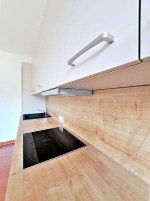 Petra Huber Immobilien TIROL