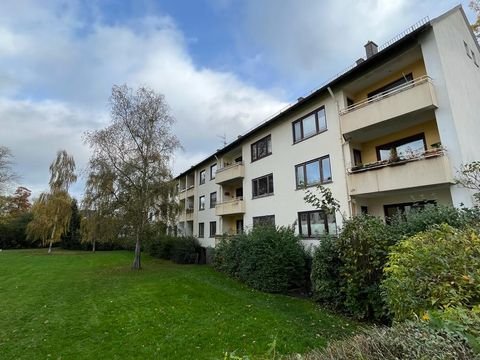 Bremen Wohnungen, Bremen Wohnung kaufen