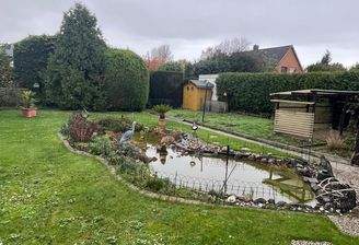 WhatsApp Image 2024-11-18 at 16.32.21 (26).jpeg