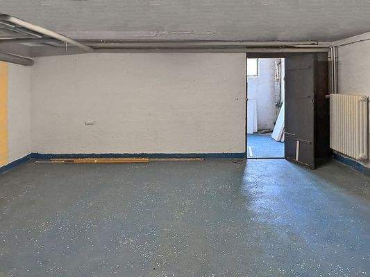 e7640dd3-8d8d-4372-90d3-b769442fbd16-1933202145.jp