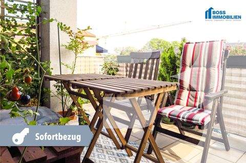 Linz Wohnungen, Linz Wohnung mieten