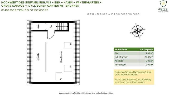 efh - boxdorf - grundriss dg.jpg