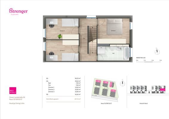 Grundriss_BV Bad Schwartau_08_Swing 2