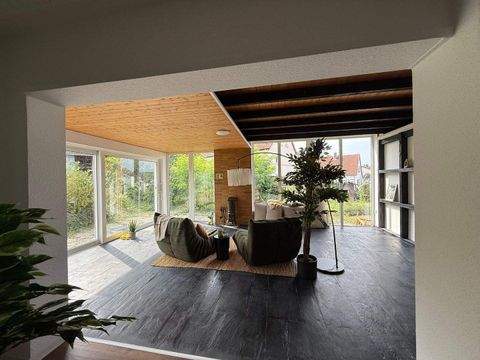 Schwabenheim an der Selz Häuser, Schwabenheim an der Selz Haus kaufen