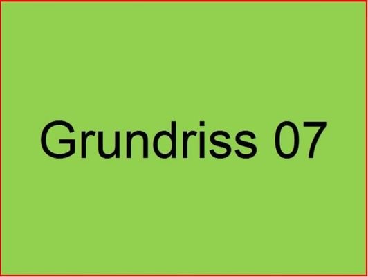 Grundriss_07