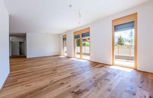 Badgasse_Top11 (5) ret