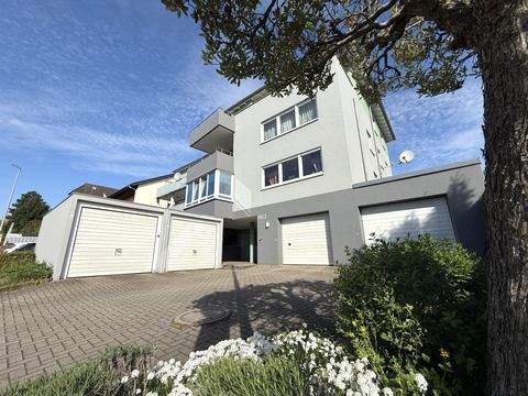 Bretten Wohnungen, Bretten Wohnung kaufen