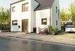 Einfamilienhaus-Flair-134-Novo-Panoramaanbau