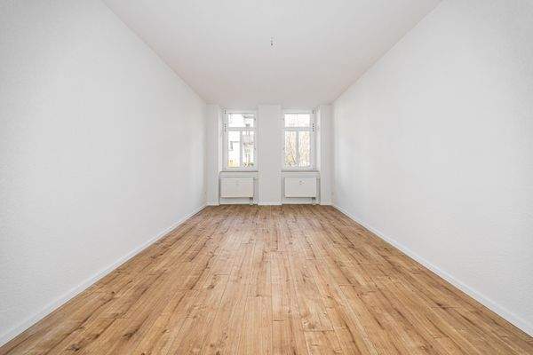 Vergleichsbild Zimmer 1