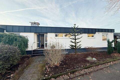 Aschaffenburg Häuser, Aschaffenburg Haus mieten 