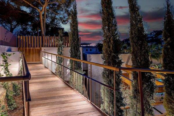 Claire Martin Lluna 23-58.JPG