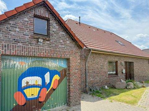 Westerholt Häuser, Westerholt Haus kaufen
