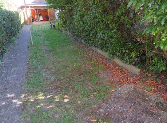 4-kleiner Garten.JPG