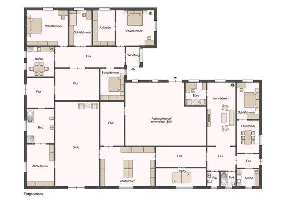 a Erdgeschoss.jpg