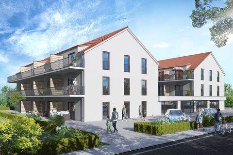 Altdorf Grundstücke, Altdorf Grundstück kaufen