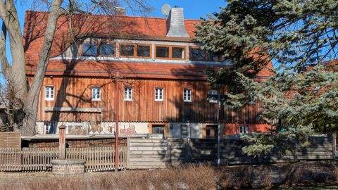 Dresden Häuser, Dresden Haus kaufen