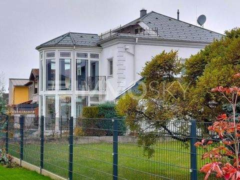 Linz Häuser, Linz Haus kaufen