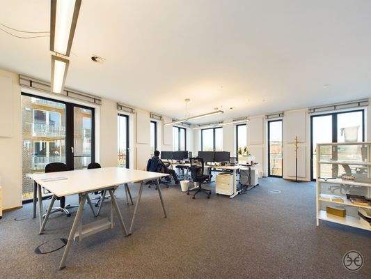 Eden-Ehbrecht-Immobilien_Vermietung_Büro_Alter-Stadthafen_032