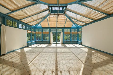 Hamburg Häuser, Hamburg Haus kaufen