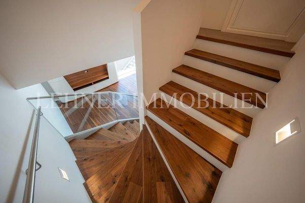 Lehner Immobilien Bild 58