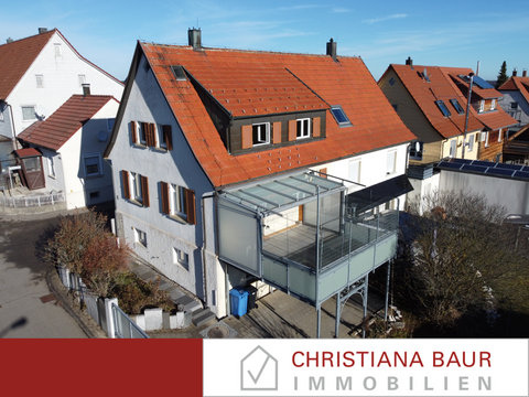 Bitz Häuser, Bitz Haus kaufen