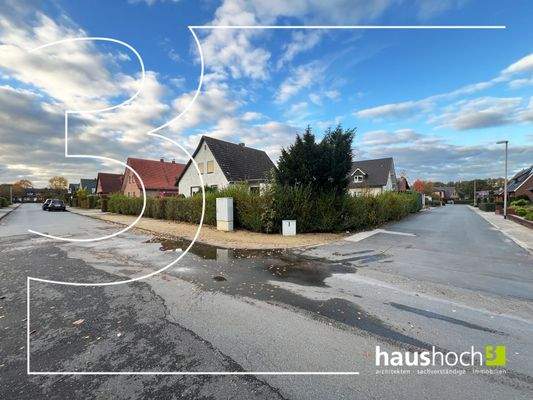 02_Eckgrundstück