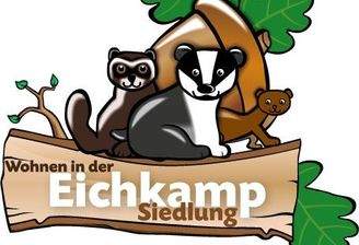 LEG-01-2485-Logo_Eichkamp-10