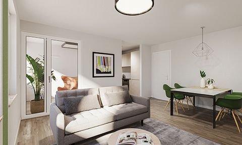 Dresden Wohnungen, Dresden Wohnung kaufen