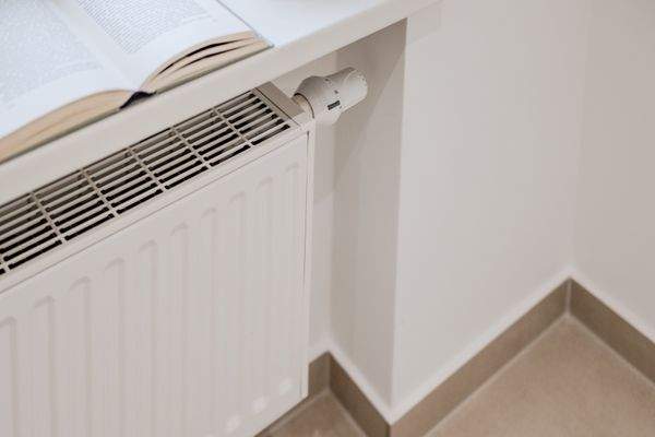 Triftstr. 2 VH 4OG links-41.jpg