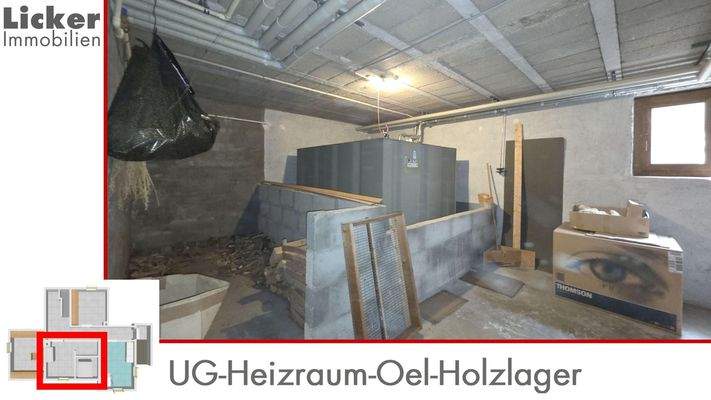 UG-Heizraum-Oel-Holzlager