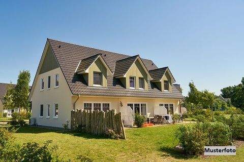 Siegenfeld Häuser, Siegenfeld Haus kaufen