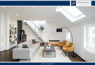 Wohnbereich Visualisierung-Logo