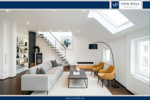 Frankfurt am Main Wohnungen, Frankfurt am Main Wohnung kaufen