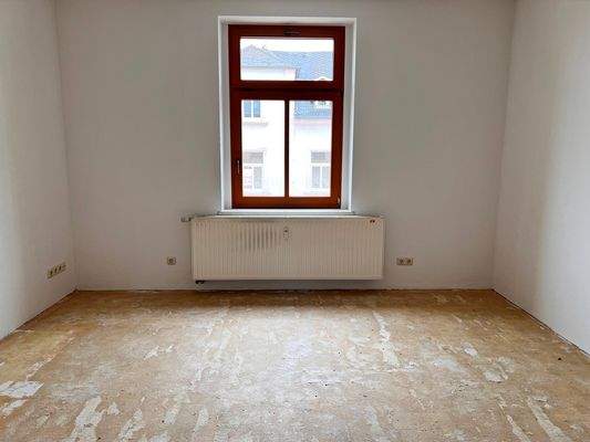 Wohnzimmer (2)