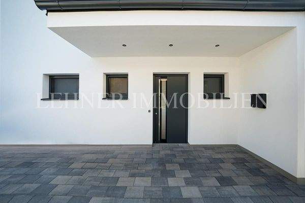 Lehner Immobilien Bild 15