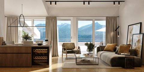 Golling an der Salzach Wohnungen, Golling an der Salzach Wohnung kaufen