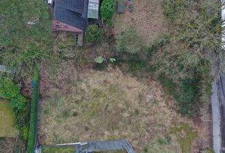 786 m² für Ihren Neubau