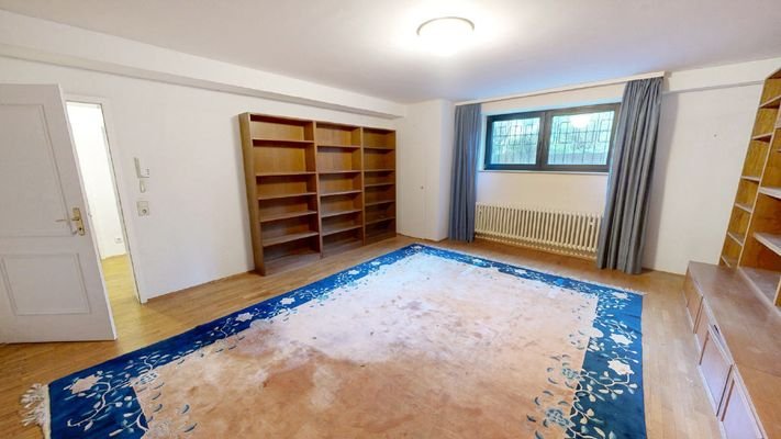 Bild19