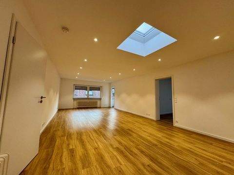 Durmersheim Häuser, Durmersheim Haus mieten 