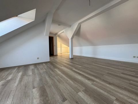 Rastenberg Wohnungen, Rastenberg Wohnung mieten