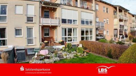 Hecklingen Wohnungen, Hecklingen Wohnung kaufen