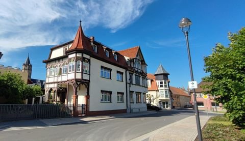 Stadtilm Häuser, Stadtilm Haus kaufen