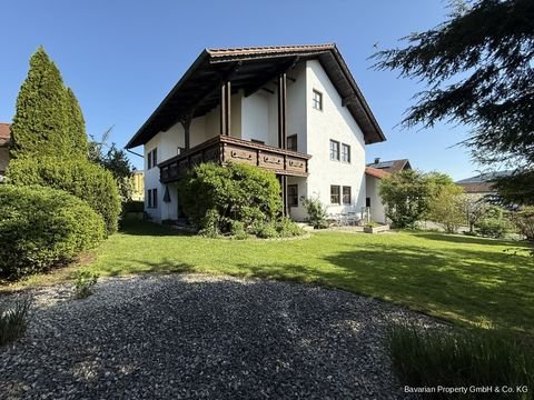 Hunderdorf Häuser, Hunderdorf Haus kaufen