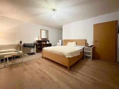 Dietzenbach Wohnungen, Dietzenbach Wohnung kaufen