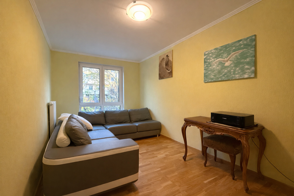 Kinderzimmer (1. OG)