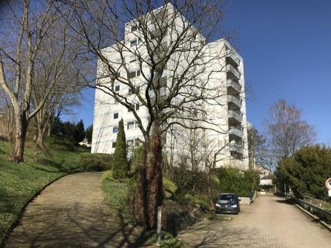 Velbert Wohnungen, Velbert Wohnung mieten